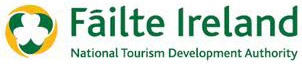 Failte Ireland