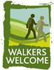 Ever wanted to get away from it all and go hiking in the most beautiful countryside in the world? Now you can&hellip;with a stay in a Walkers Welcome B&B! From the wonders of the Wicklow Mountains to the rugged splendour of Glenveagh National Forest Park in Co. Donegal, the perfect walking or hiking holiday awaits you! Walkers Welcome B&B&rsquo;s offer great locations and storage facilities for their guests, with the option of an early continental breakfast if you want to hit the road early!