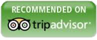 Trip advisor